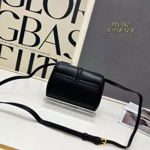 Cheap Celine AAA Quality Messenger Bags For Women #1358769 Replica Wholesale [$82.00 USD] [ITEM#1358769] on Replica Celine AAA Quality Messenger Bags