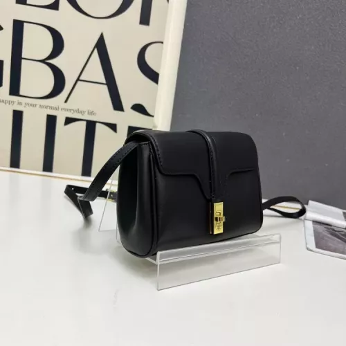Cheap Celine AAA Quality Messenger Bags For Women #1358769 Replica Wholesale [$82.00 USD] [ITEM#1358769] on Replica Celine AAA Quality Messenger Bags