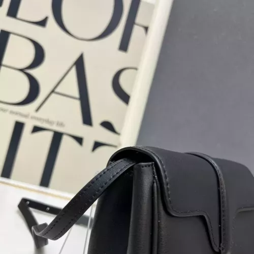 Cheap Celine AAA Quality Messenger Bags For Women #1358769 Replica Wholesale [$82.00 USD] [ITEM#1358769] on Replica Celine AAA Quality Messenger Bags