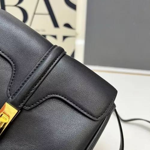 Cheap Celine AAA Quality Messenger Bags For Women #1358769 Replica Wholesale [$82.00 USD] [ITEM#1358769] on Replica Celine AAA Quality Messenger Bags