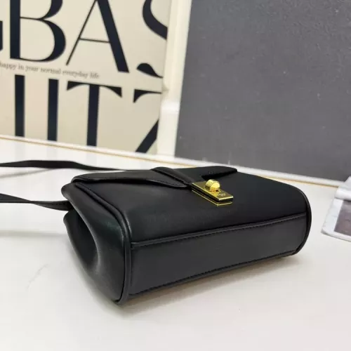 Cheap Celine AAA Quality Messenger Bags For Women #1358769 Replica Wholesale [$82.00 USD] [ITEM#1358769] on Replica Celine AAA Quality Messenger Bags