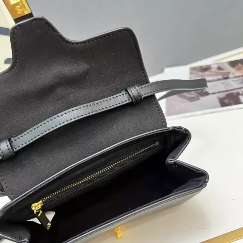 Cheap Celine AAA Quality Messenger Bags For Women #1358769 Replica Wholesale [$82.00 USD] [ITEM#1358769] on Replica Celine AAA Quality Messenger Bags