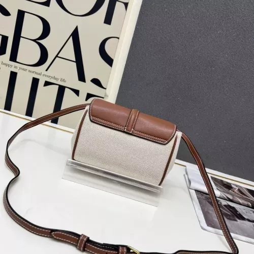 Cheap Celine AAA Quality Messenger Bags For Women #1358770 Replica Wholesale [$82.00 USD] [ITEM#1358770] on Replica Celine AAA Quality Messenger Bags
