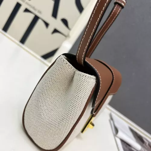 Cheap Celine AAA Quality Messenger Bags For Women #1358770 Replica Wholesale [$82.00 USD] [ITEM#1358770] on Replica Celine AAA Quality Messenger Bags