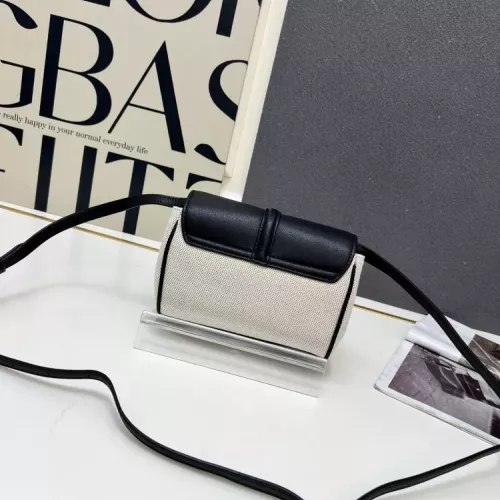 Cheap Celine AAA Quality Messenger Bags For Women #1358771 Replica Wholesale [$82.00 USD] [ITEM#1358771] on Replica Celine AAA Quality Messenger Bags