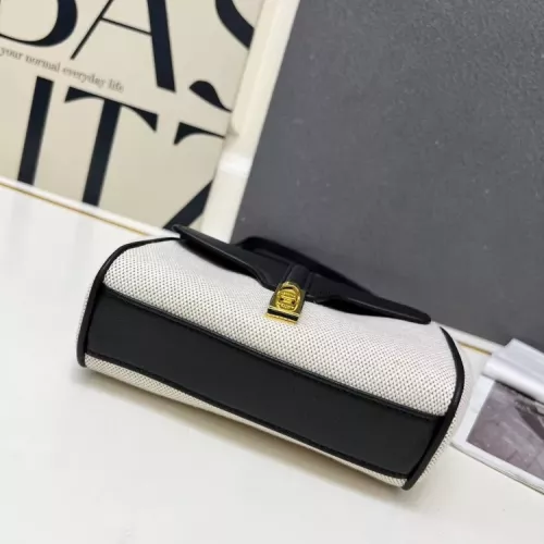 Cheap Celine AAA Quality Messenger Bags For Women #1358771 Replica Wholesale [$82.00 USD] [ITEM#1358771] on Replica Celine AAA Quality Messenger Bags