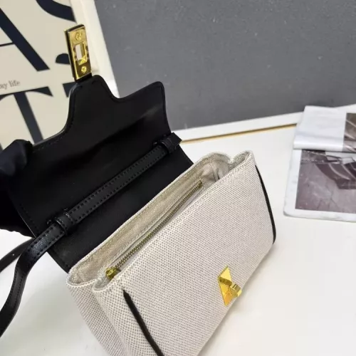 Cheap Celine AAA Quality Messenger Bags For Women #1358771 Replica Wholesale [$82.00 USD] [ITEM#1358771] on Replica Celine AAA Quality Messenger Bags