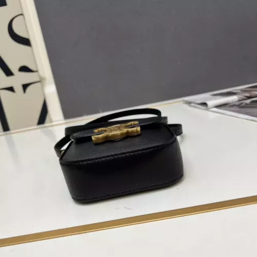 Cheap Celine AAA Quality Messenger Bags For Women #1358772 Replica Wholesale [$76.00 USD] [ITEM#1358772] on Replica Celine AAA Quality Messenger Bags