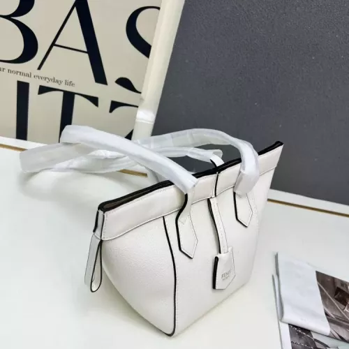 Cheap Fendi AAA Quality Shoulder Bags For Women #1358780 Replica Wholesale [$96.00 USD] [ITEM#1358780] on Replica Fendi AAA Quality Shoulder Bags