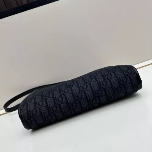 Cheap Christian Dior AAA Quality Shoulder Bags For Women #1358784 Replica Wholesale [$76.00 USD] [ITEM#1358784] on Replica Christian Dior AAA Quality Shoulder Bags
