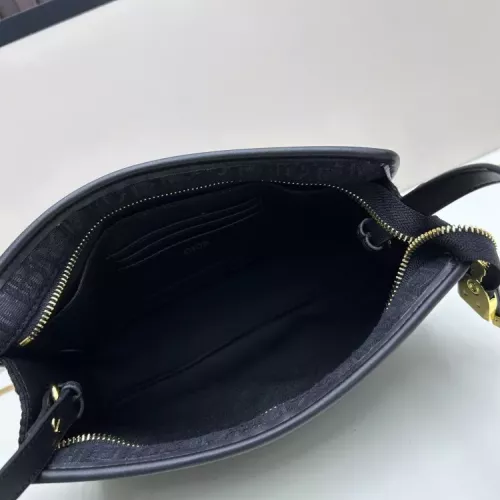 Cheap Christian Dior AAA Quality Shoulder Bags For Women #1358784 Replica Wholesale [$76.00 USD] [ITEM#1358784] on Replica Christian Dior AAA Quality Shoulder Bags