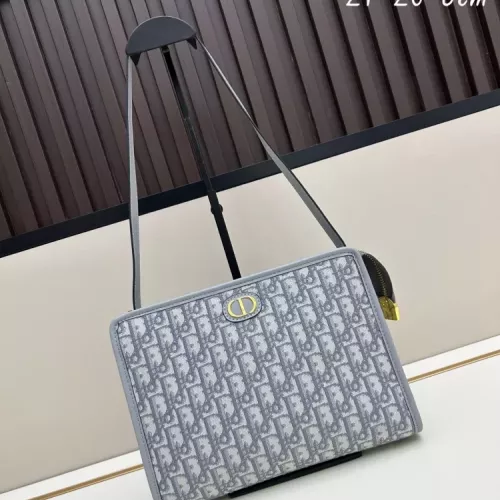 Christian Dior AAA Quality Shoulder Bags For Women #1358785