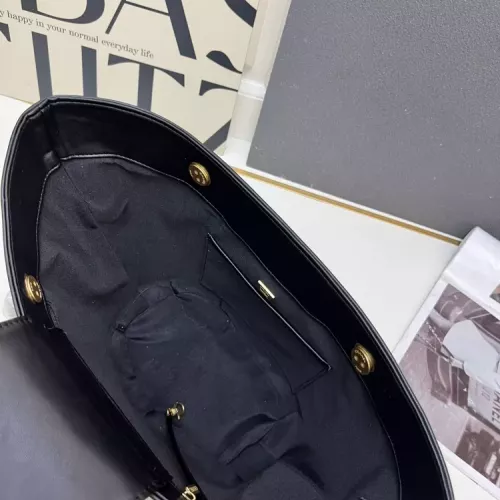 Cheap Chanel AAA Quality Shoulder Bags For Women #1358791 Replica Wholesale [$82.00 USD] [ITEM#1358791] on Replica Chanel AAA Quality Shoulder Bags