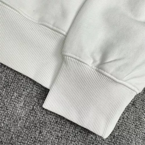 Cheap Louis Vuitton LV Hoodies Long Sleeved For Unisex #1358794 Replica Wholesale [$76.00 USD] [ITEM#1358794] on Replica Louis Vuitton LV Hoodies