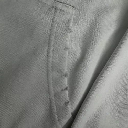 Cheap Louis Vuitton LV Hoodies Long Sleeved For Unisex #1358795 Replica Wholesale [$76.00 USD] [ITEM#1358795] on Replica Louis Vuitton LV Hoodies