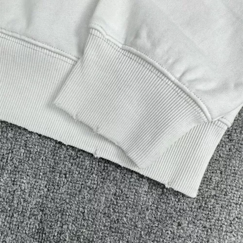 Cheap Louis Vuitton LV Hoodies Long Sleeved For Unisex #1358795 Replica Wholesale [$76.00 USD] [ITEM#1358795] on Replica Louis Vuitton LV Hoodies
