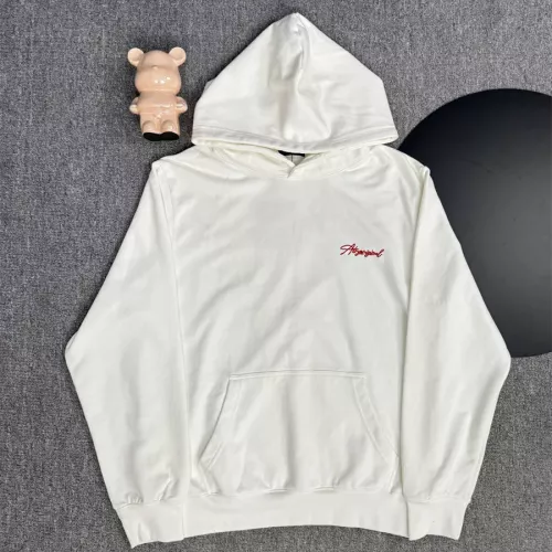 Cheap Louis Vuitton LV Hoodies Long Sleeved For Unisex #1358796 Replica Wholesale [$68.00 USD] [ITEM#1358796] on Replica Louis Vuitton LV Hoodies