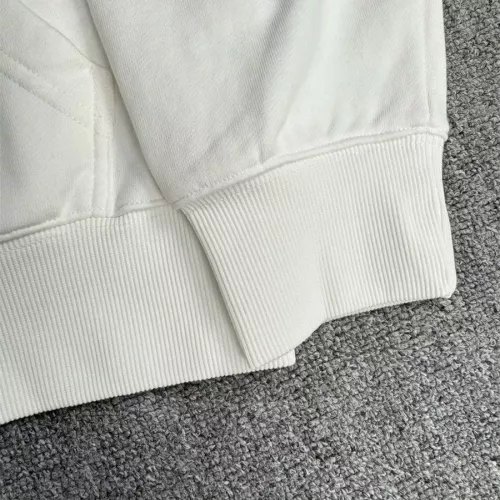 Cheap Louis Vuitton LV Hoodies Long Sleeved For Unisex #1358796 Replica Wholesale [$68.00 USD] [ITEM#1358796] on Replica Louis Vuitton LV Hoodies