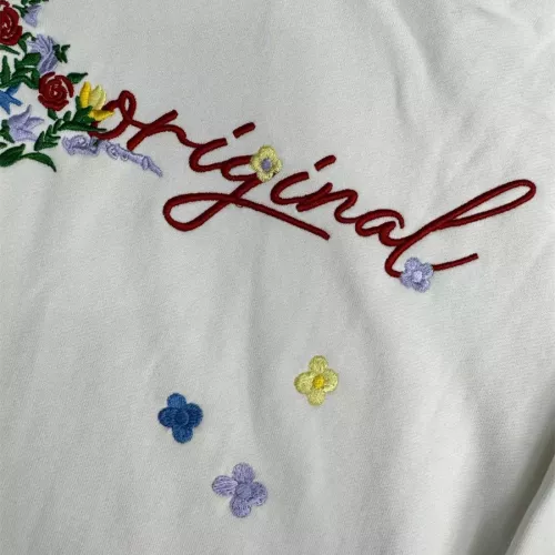 Cheap Louis Vuitton LV Hoodies Long Sleeved For Unisex #1358796 Replica Wholesale [$68.00 USD] [ITEM#1358796] on Replica Louis Vuitton LV Hoodies