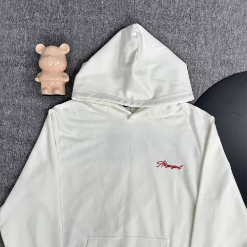 Cheap Louis Vuitton LV Hoodies Long Sleeved For Unisex #1358796 Replica Wholesale [$68.00 USD] [ITEM#1358796] on Replica Louis Vuitton LV Hoodies