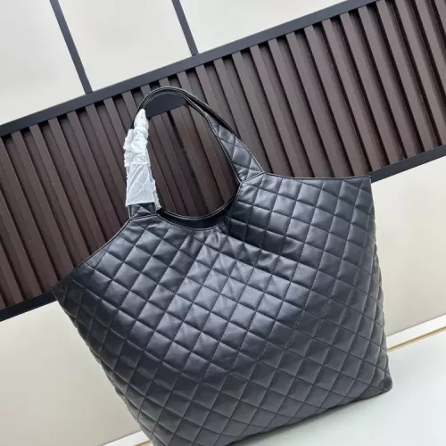 Cheap Yves Saint Laurent AAA Quality Handbags For Women #1358830 Replica Wholesale [$100.00 USD] [ITEM#1358830] on Replica Yves Saint Laurent AAA Quality Handbags