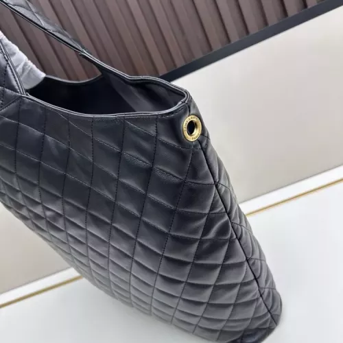 Cheap Yves Saint Laurent AAA Quality Handbags For Women #1358830 Replica Wholesale [$100.00 USD] [ITEM#1358830] on Replica Yves Saint Laurent AAA Quality Handbags