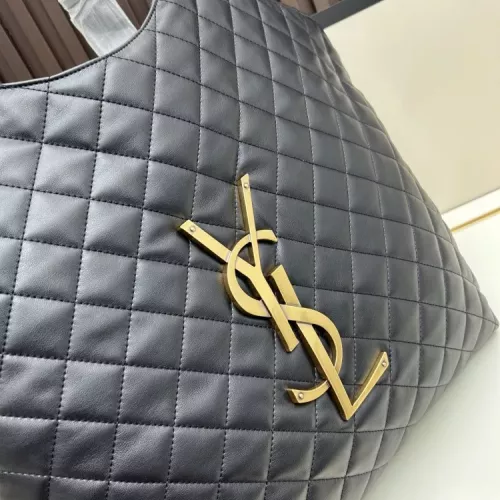 Cheap Yves Saint Laurent AAA Quality Handbags For Women #1358830 Replica Wholesale [$100.00 USD] [ITEM#1358830] on Replica Yves Saint Laurent AAA Quality Handbags