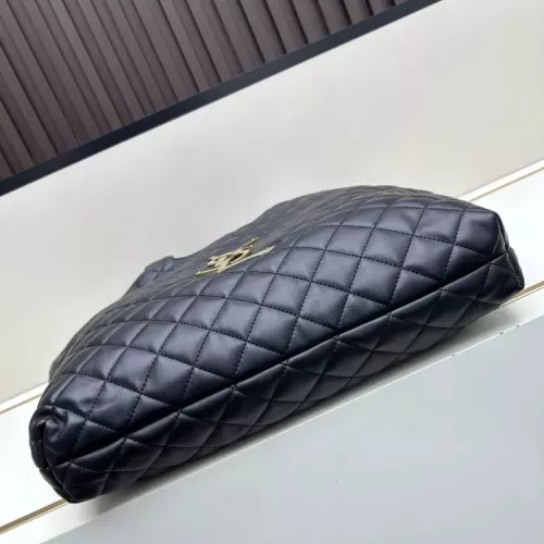 Cheap Yves Saint Laurent AAA Quality Handbags For Women #1358830 Replica Wholesale [$100.00 USD] [ITEM#1358830] on Replica Yves Saint Laurent AAA Quality Handbags