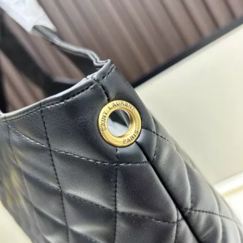 Cheap Yves Saint Laurent AAA Quality Handbags For Women #1358830 Replica Wholesale [$100.00 USD] [ITEM#1358830] on Replica Yves Saint Laurent AAA Quality Handbags