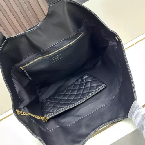 Cheap Yves Saint Laurent AAA Quality Handbags For Women #1358830 Replica Wholesale [$100.00 USD] [ITEM#1358830] on Replica Yves Saint Laurent AAA Quality Handbags