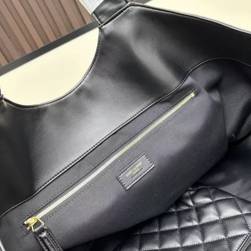 Cheap Yves Saint Laurent AAA Quality Handbags For Women #1358830 Replica Wholesale [$100.00 USD] [ITEM#1358830] on Replica Yves Saint Laurent AAA Quality Handbags