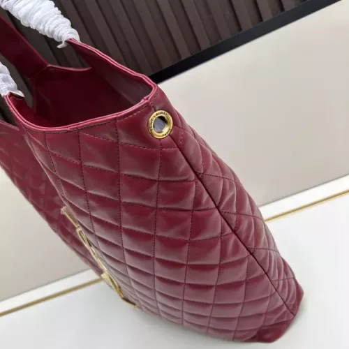 Cheap Yves Saint Laurent AAA Quality Handbags For Women #1358831 Replica Wholesale [$100.00 USD] [ITEM#1358831] on Replica Yves Saint Laurent AAA Quality Handbags