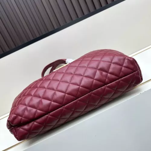 Cheap Yves Saint Laurent AAA Quality Handbags For Women #1358831 Replica Wholesale [$100.00 USD] [ITEM#1358831] on Replica Yves Saint Laurent AAA Quality Handbags