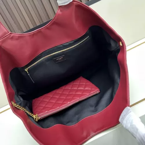 Cheap Yves Saint Laurent AAA Quality Handbags For Women #1358831 Replica Wholesale [$100.00 USD] [ITEM#1358831] on Replica Yves Saint Laurent AAA Quality Handbags