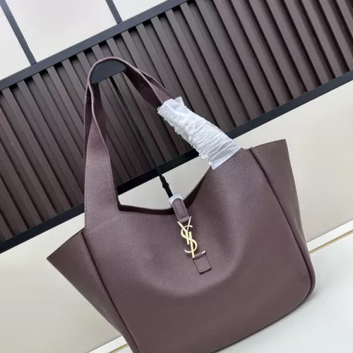 Yves Saint Laurent AAA Quality Handbags For Women #1358834
