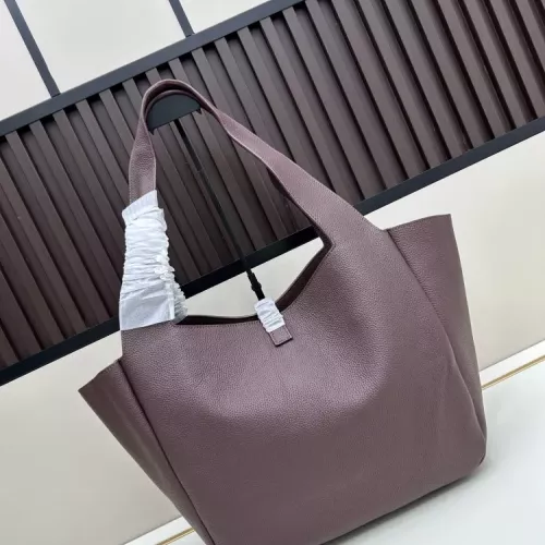 Cheap Yves Saint Laurent AAA Quality Handbags For Women #1358834 Replica Wholesale [$122.00 USD] [ITEM#1358834] on Replica Yves Saint Laurent AAA Quality Handbags