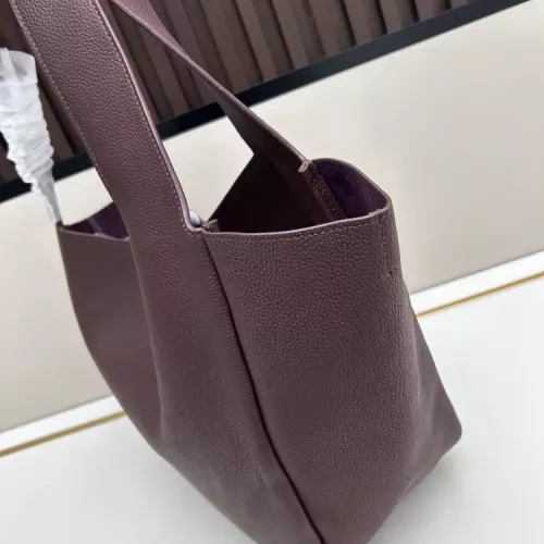 Cheap Yves Saint Laurent AAA Quality Handbags For Women #1358834 Replica Wholesale [$122.00 USD] [ITEM#1358834] on Replica Yves Saint Laurent AAA Quality Handbags