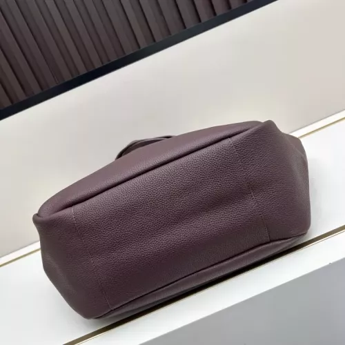 Cheap Yves Saint Laurent AAA Quality Handbags For Women #1358834 Replica Wholesale [$122.00 USD] [ITEM#1358834] on Replica Yves Saint Laurent AAA Quality Handbags
