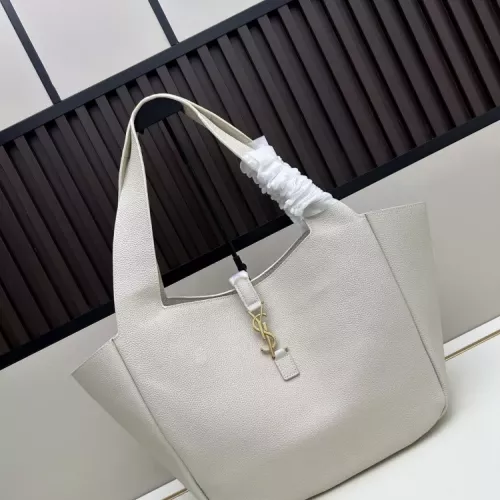 Yves Saint Laurent AAA Quality Handbags For Women #1358835