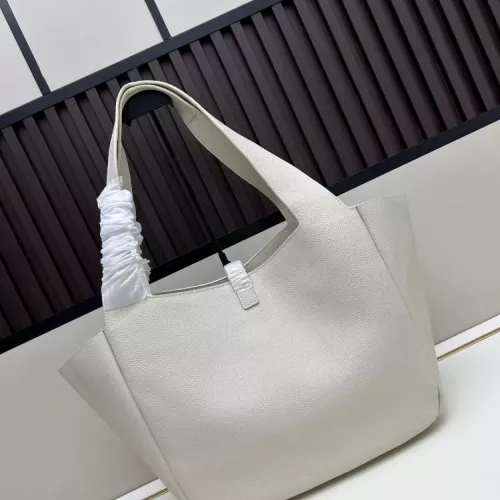Cheap Yves Saint Laurent AAA Quality Handbags For Women #1358835 Replica Wholesale [$122.00 USD] [ITEM#1358835] on Replica Yves Saint Laurent AAA Quality Handbags