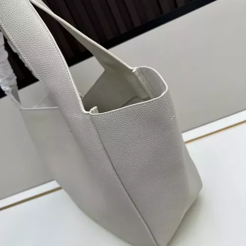 Cheap Yves Saint Laurent AAA Quality Handbags For Women #1358835 Replica Wholesale [$122.00 USD] [ITEM#1358835] on Replica Yves Saint Laurent AAA Quality Handbags