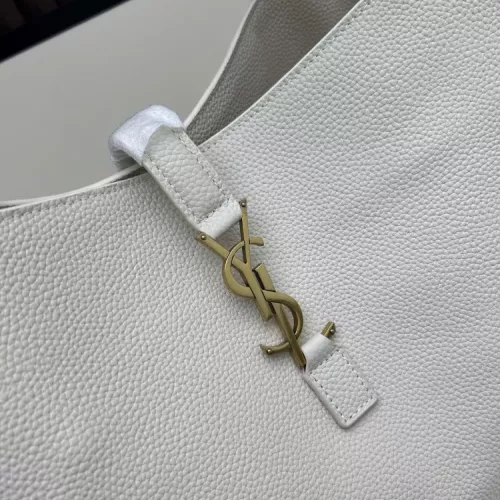 Cheap Yves Saint Laurent AAA Quality Handbags For Women #1358835 Replica Wholesale [$122.00 USD] [ITEM#1358835] on Replica Yves Saint Laurent AAA Quality Handbags