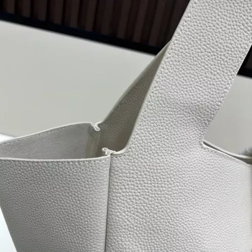 Cheap Yves Saint Laurent AAA Quality Handbags For Women #1358835 Replica Wholesale [$122.00 USD] [ITEM#1358835] on Replica Yves Saint Laurent AAA Quality Handbags