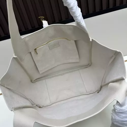 Cheap Yves Saint Laurent AAA Quality Handbags For Women #1358835 Replica Wholesale [$122.00 USD] [ITEM#1358835] on Replica Yves Saint Laurent AAA Quality Handbags