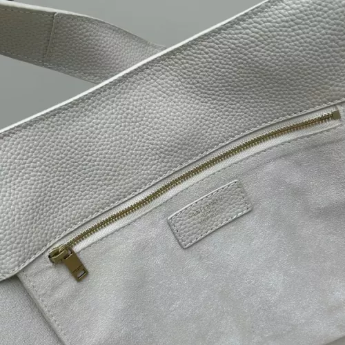 Cheap Yves Saint Laurent AAA Quality Handbags For Women #1358835 Replica Wholesale [$122.00 USD] [ITEM#1358835] on Replica Yves Saint Laurent AAA Quality Handbags