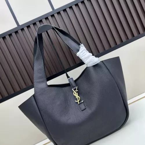 Yves Saint Laurent AAA Quality Handbags For Women #1358836