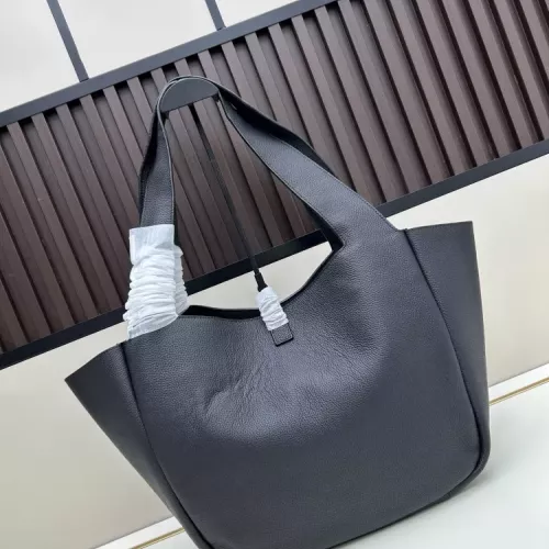 Cheap Yves Saint Laurent AAA Quality Handbags For Women #1358836 Replica Wholesale [$122.00 USD] [ITEM#1358836] on Replica Yves Saint Laurent AAA Quality Handbags