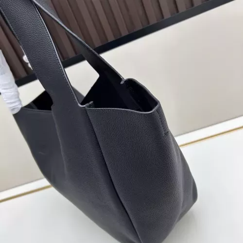 Cheap Yves Saint Laurent AAA Quality Handbags For Women #1358836 Replica Wholesale [$122.00 USD] [ITEM#1358836] on Replica Yves Saint Laurent AAA Quality Handbags