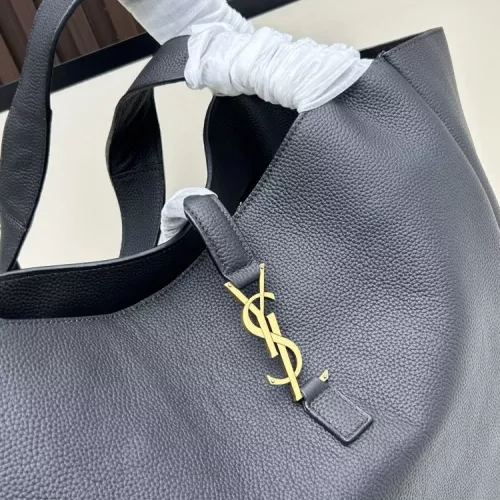 Cheap Yves Saint Laurent AAA Quality Handbags For Women #1358836 Replica Wholesale [$122.00 USD] [ITEM#1358836] on Replica Yves Saint Laurent AAA Quality Handbags