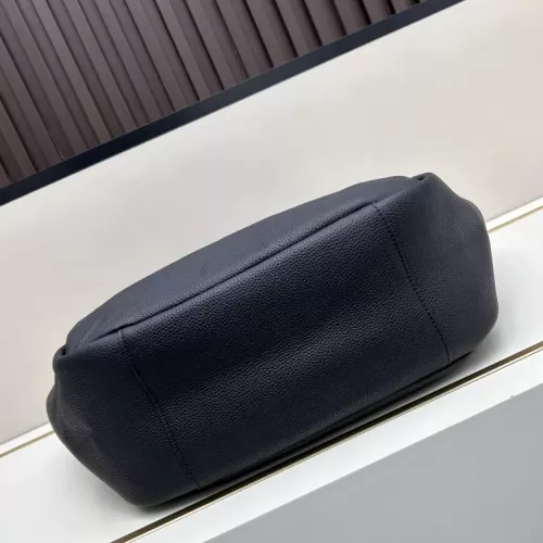 Cheap Yves Saint Laurent AAA Quality Handbags For Women #1358836 Replica Wholesale [$122.00 USD] [ITEM#1358836] on Replica Yves Saint Laurent AAA Quality Handbags